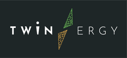 Twinergy