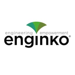 ENGINKO SRL
