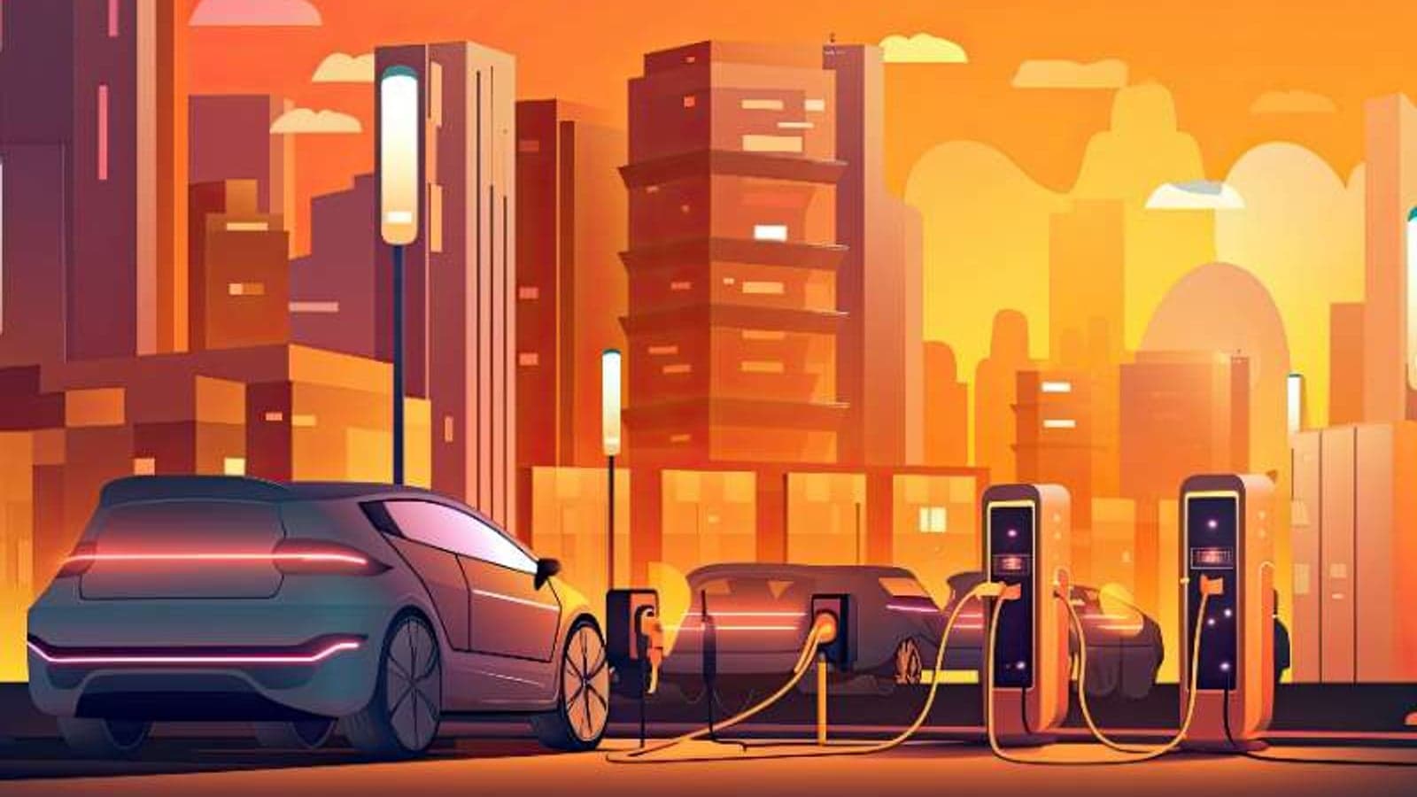Spain’s Wallbox launches virtual power plants in New York and California