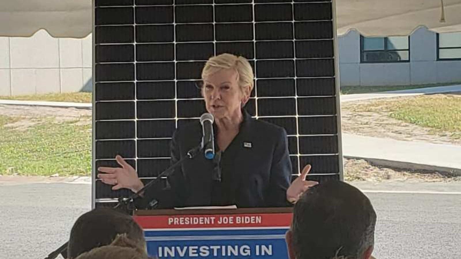 Nexamp signs 1.5 GW community solar module order with Heliene