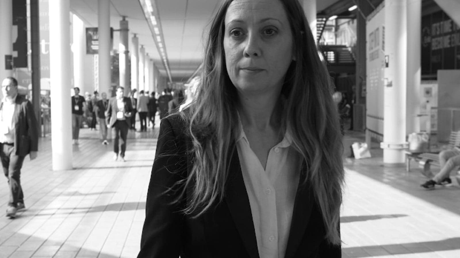 Minsait – key challenges for utilities in the energy transition