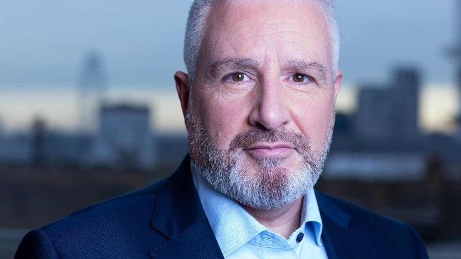 Carbon8 appoints Paul Drennan-Durose as CEO