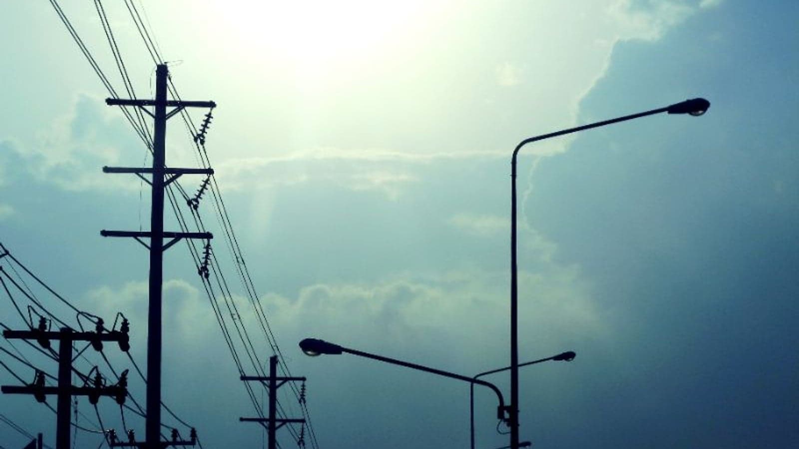 Weather-related grid resilience rule issued in Australia