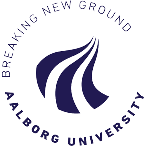 Aalborg University