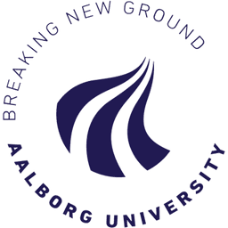 Aalborg University