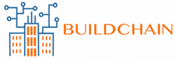 BUILDCHAIN