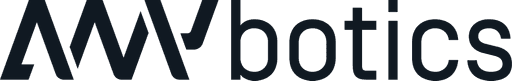 Anybotics AG