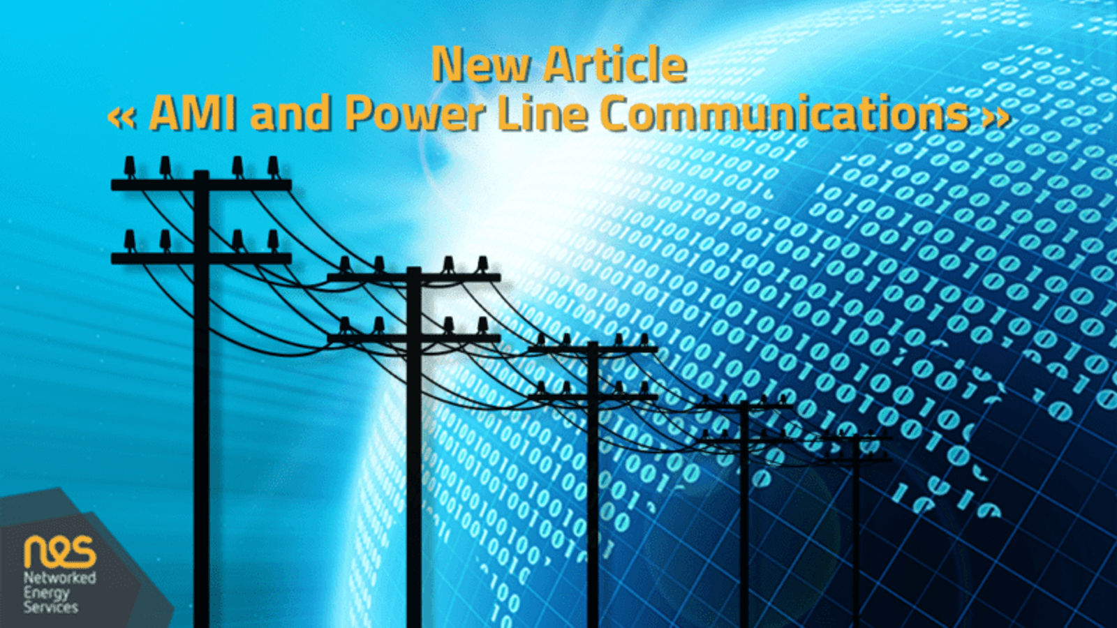 Smart metering and power line communications