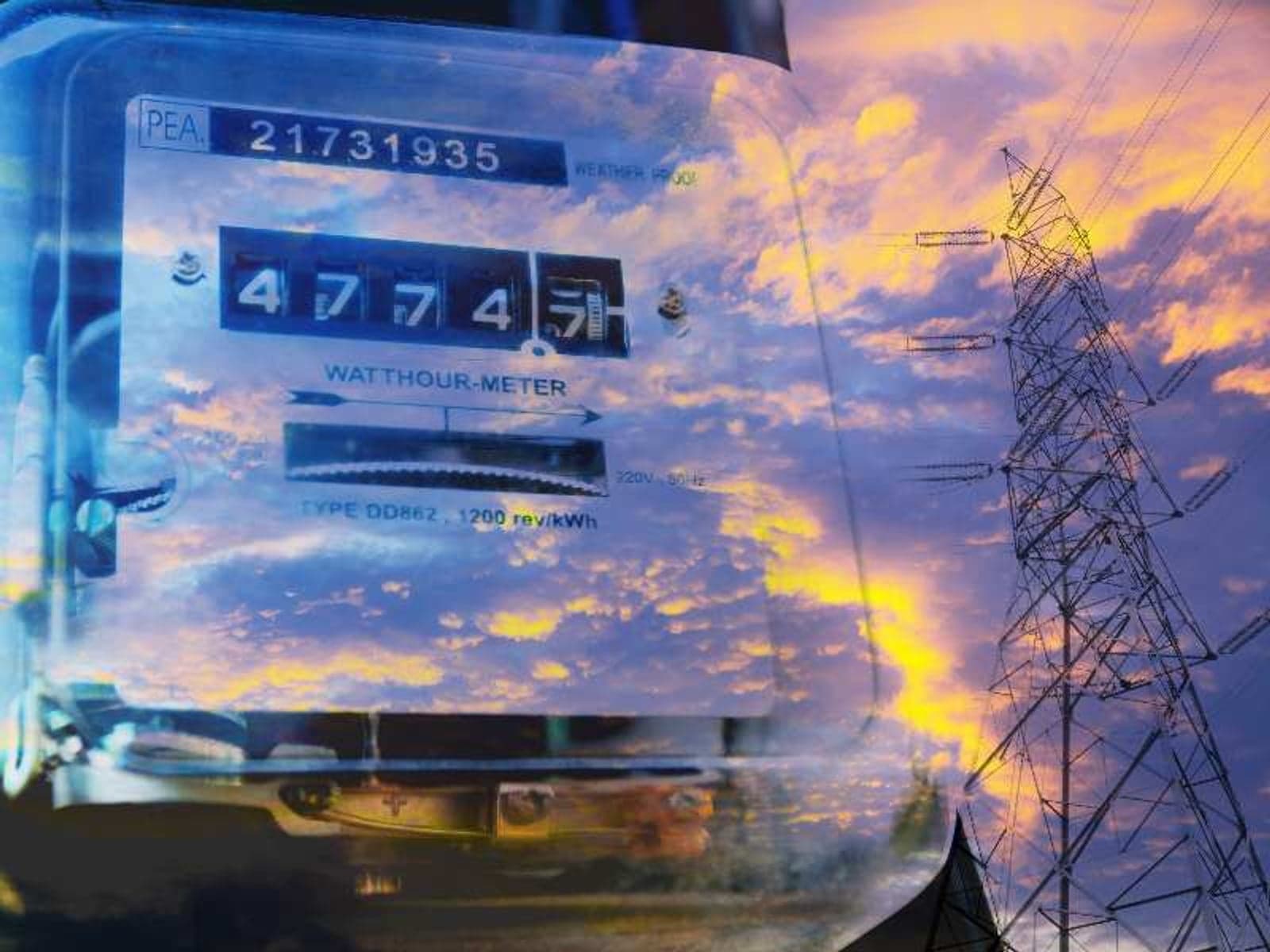 The move toward Advanced Metering Infrastructure (AMI) is becoming an essential driver for connected electricity meters, which are expected to reach an installed base of 1.3 billion by 2027.