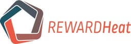 REWARDHeat
