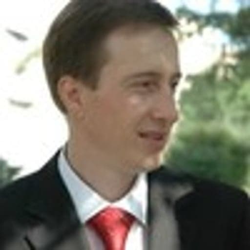 Igor Prudnikov