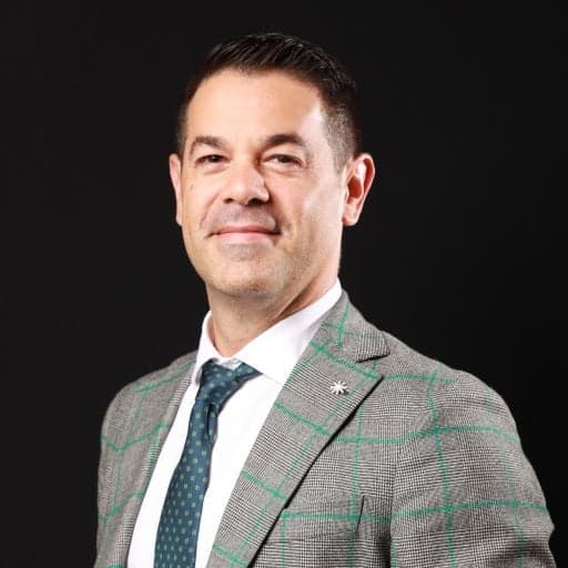 Simone Balbi