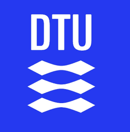 DTU WIND