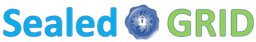 SealedGRID