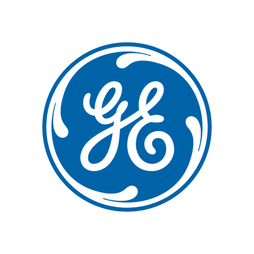 GE Renewable Energy