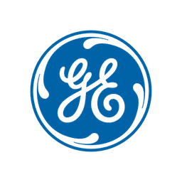 GE Renewable Energy