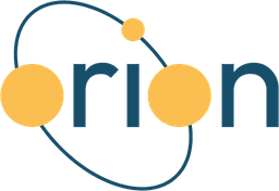 ORION
