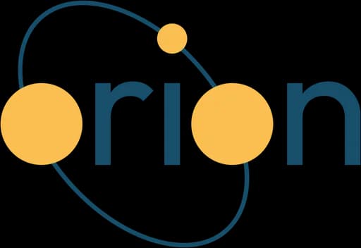 ORION
