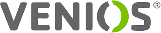 Venios