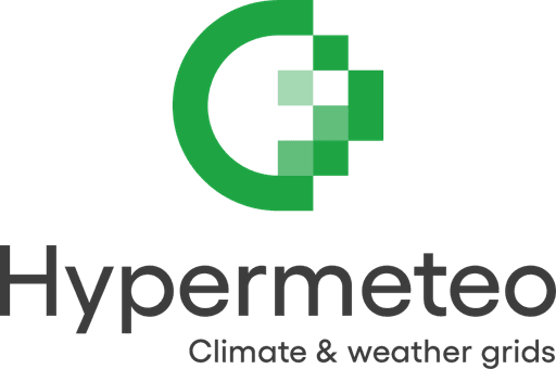 HYPERMETEO SRL