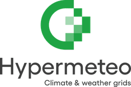 HYPERMETEO SRL