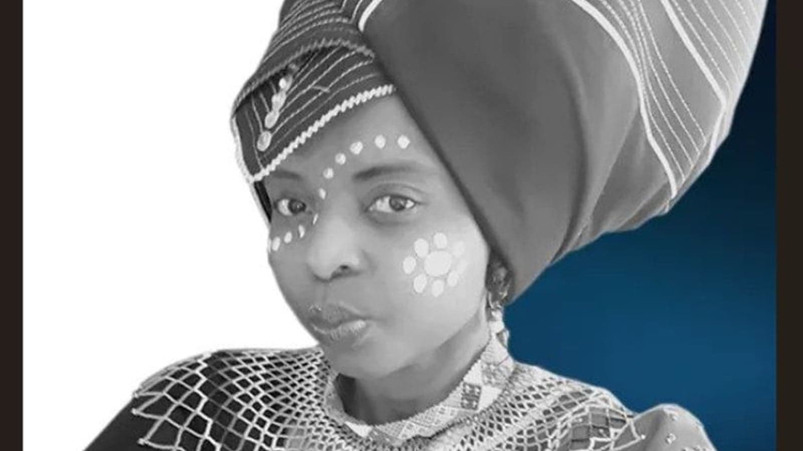 Gcobisa Mashegoana: ‘Leadership is all about people and enabling others to act’
