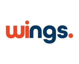 WINGS ICT Solutions