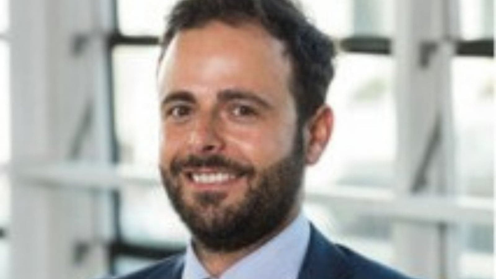 Half hourly settlement: What can gas learn from the electricity sector?