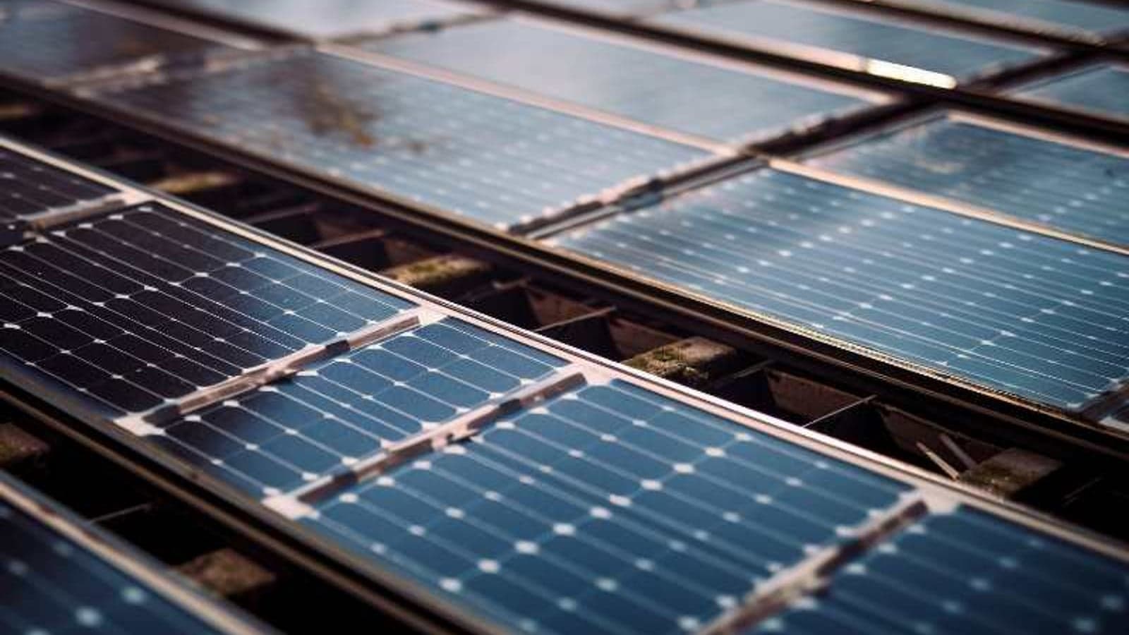 A promising future for perovskite solar cells