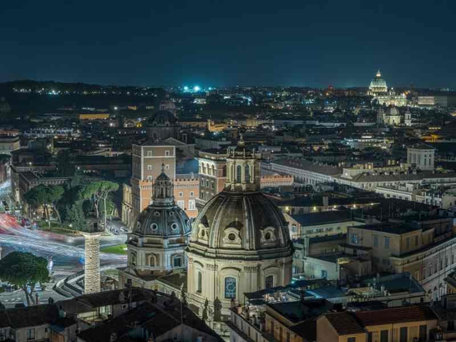 2024-02-05-RomeFlex-01-image-overarching (1)