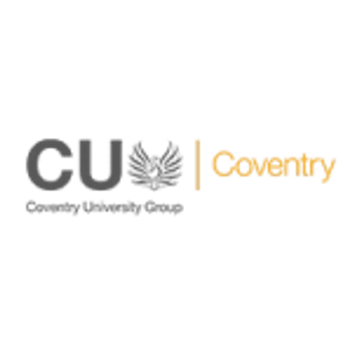 Coventry University