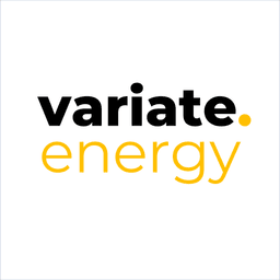 variate.energy