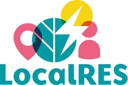 LocalRES