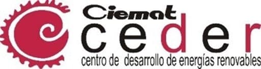 Ciemat