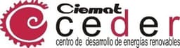 Ciemat
