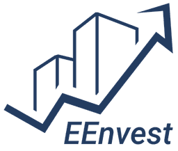 Eenvest