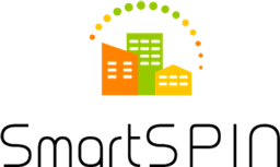 SmartSPIN