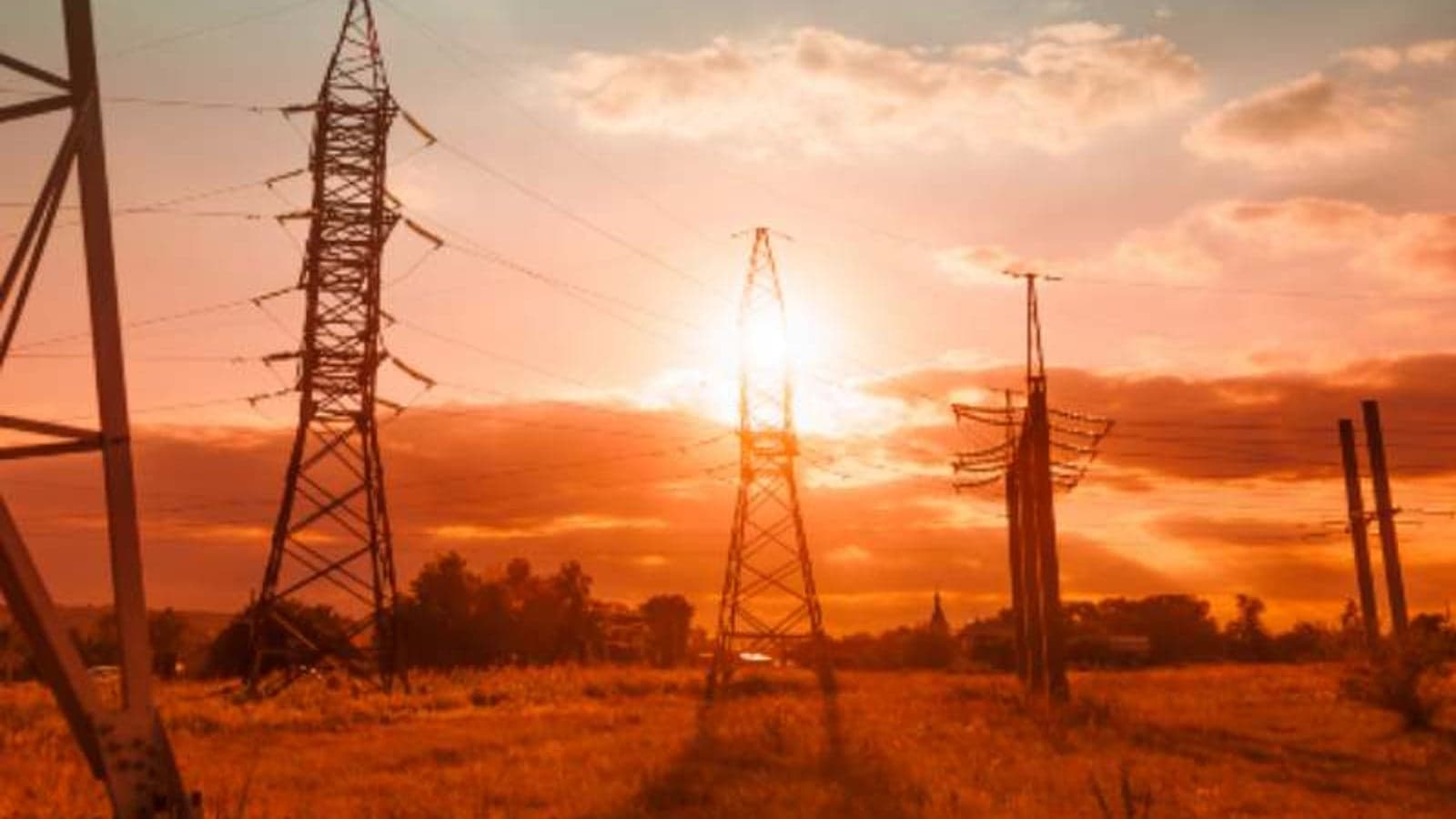 Moldova receives $30m loan to digitalise grid