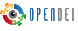 OPEN DEI