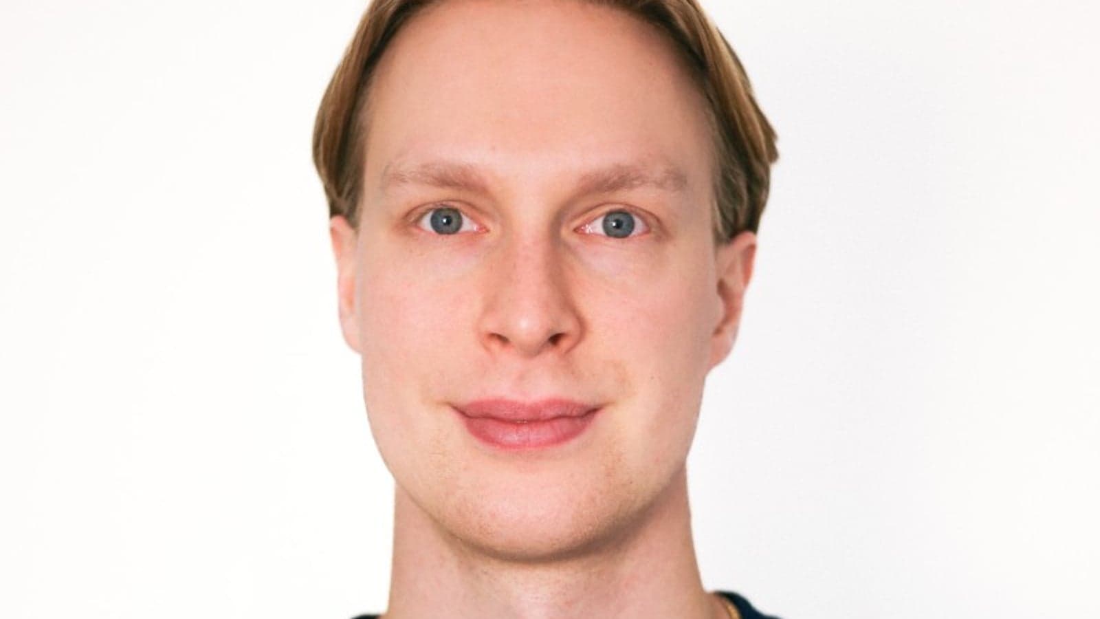 Why interoperability is critical for a consumer-centric energy system
