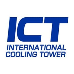 ICT Tower