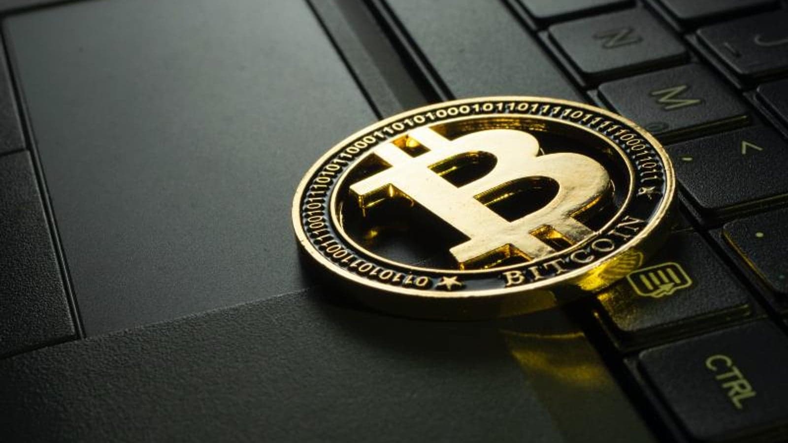 Bitcoin mining firm acquires 22MW hydropower capacity in Canada