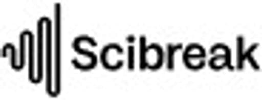 SCiBreak