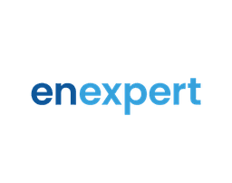 EnExpert