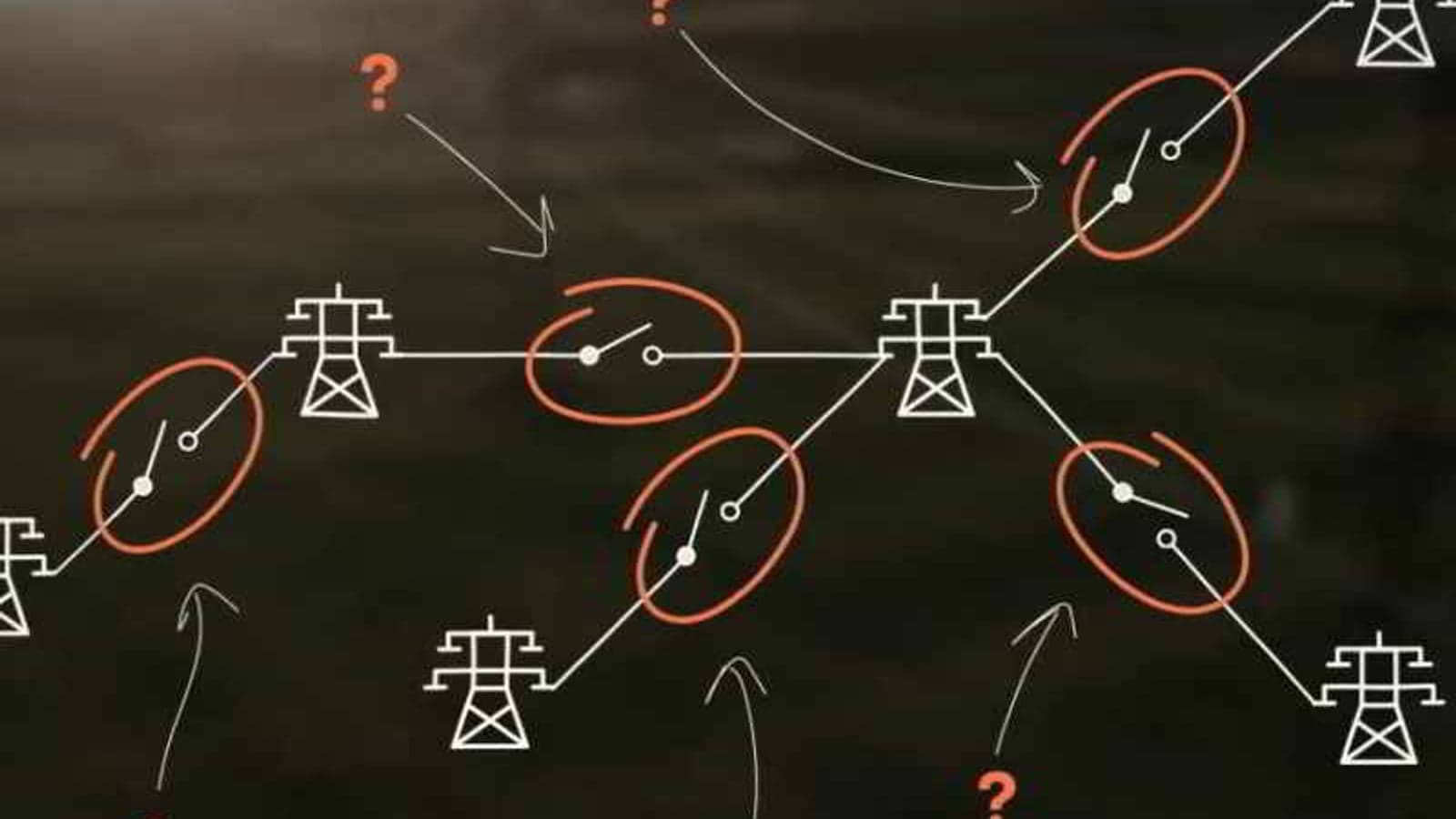 MISSION project creating SF6-free switchgear