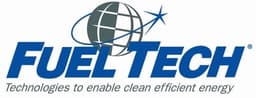 Fuel Tech