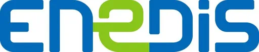 Enedis
