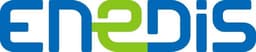 Enedis