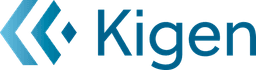 Kigen