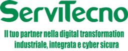 ServiTecno Srl